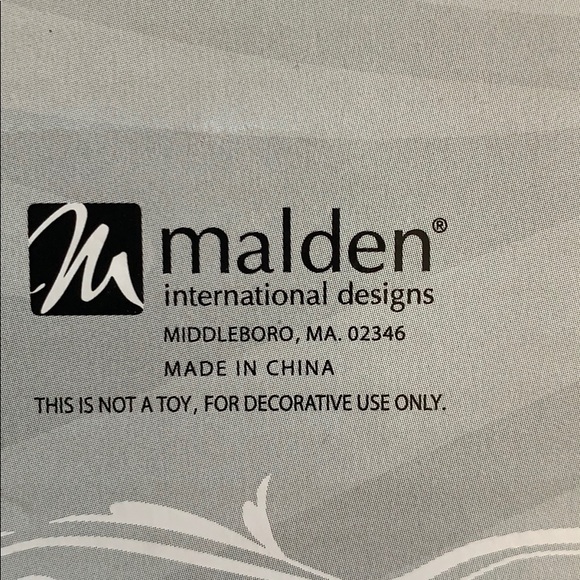 Picture Frame 🖼 - Picture 5 of 8